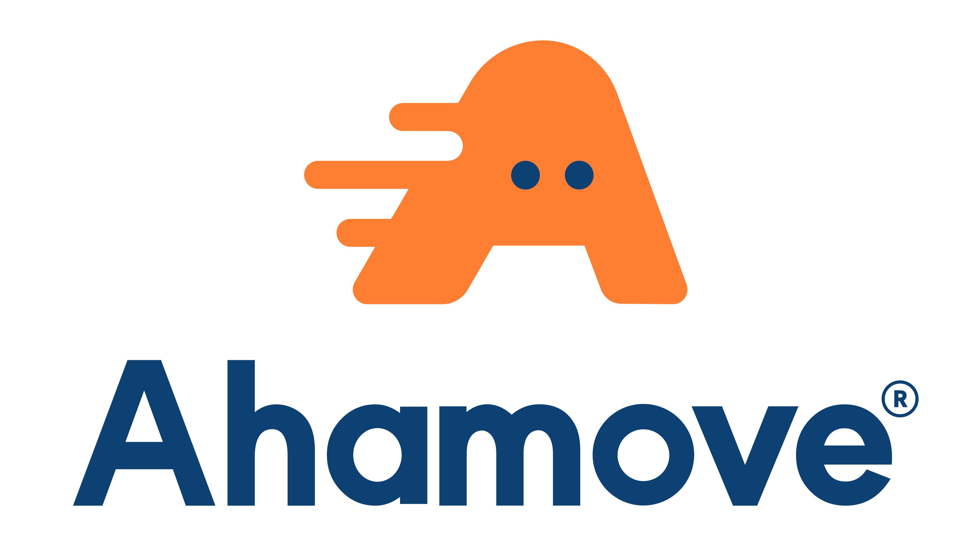 Amazon logo