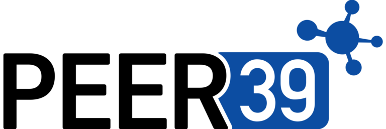 Cornell University logo